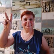 ,   , 59 ,     , c , 