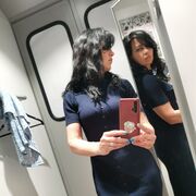 ���������� ������, ���� ������� Irina, 38 ���, ������������ ��� ����� � ���������, c�������� ���������