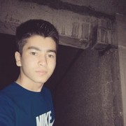 ���������� ��������, ���� ������� Shahzod, 29 ���, ������������ ��� ������, ����� � ���������, c�������� ���������