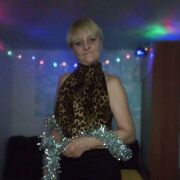 ���������� ��������, ���� ������� �������, 49 ���, ������������ ��� ������, ����� � ���������, ���������