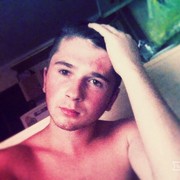 ���������� ���������, ������� �������, 27