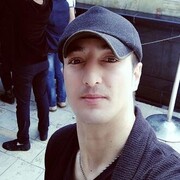 ���������� ������, ���� ������� ����, 42 ����, ������������ ��� ����� � ���������, c�������� ���������