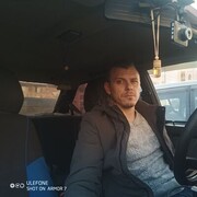  ,   , 38 ,   , 