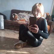  ,   , 54 ,   c , 
