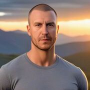  deleted,   , 37 ,   ,   