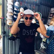 ���������� ������, ���� ������� ���, 27 ���, ������������ ��� ������, ����� � ���������, c�������� ���������