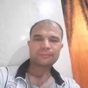 ���������� �������, ���� ������� �������, 45 ���, ������������ ��� ������, ����� � ���������