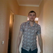  ,   , 39 ,     , c 
