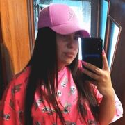 ���������� ���������, ���� ������� ���������, 27 ���, ������������ ��� c�������� ���������