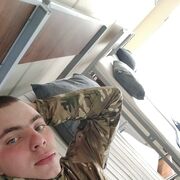  -,   Vladislav, 19 ,   ,   , c , 