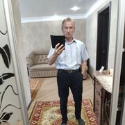  ,   , 68 ,   c 