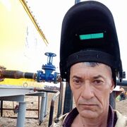  ,   Yaver, 53 ,   c 