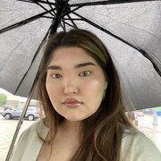  ,   Zhanetta, 20 ,   , 