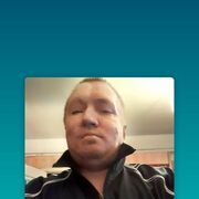  -,   Vitaly, 48 ,   ,   