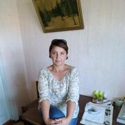  -,   , 48 ,     , 