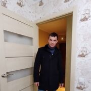 ���������� ������, ���� ������� �����, 34 ����, ������������ ��� ������, ����� � ���������, c�������� ���������, ���������