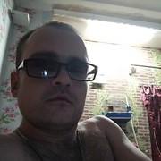  ,  , 42