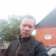  ,   , 48 ,   ,   , c , 