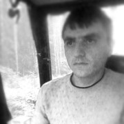 ���������� ���������, ���� ������� Marat, 36 ���, ������������ ��� ������, ����� � ���������, c�������� ���������