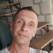 ���������� �����������, ���� ������� Alexey, 38 ���, ������������ ��� c�������� ���������