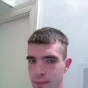  ,   , 30 ,   