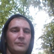 ���������� �������, ���� ������� ˸���, 39 ���, ������������ ��� ������, ����� � ���������, c�������� ���������