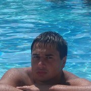 ,   Alex, 38 ,   
