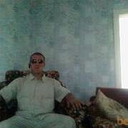 ���������� ������, ���� ������� Ivan, 42 ����, ������������ ��� ������, ����� � ���������, c�������� ���������, ���������