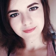  ,  , 25