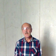 ���������� ������, ���� ������� ������, 67 ���, ������������ ��� ������, ����� � ���������, c�������� ���������