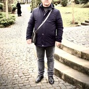 ���������� �������, ���� ������� Petru, 52 ����, ������������ ��� ������, ����� � ���������, c�������� ���������