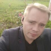 ���������� ������, ���� ������� �����, 37 ���, ������������ ��� ������, ����� � ���������