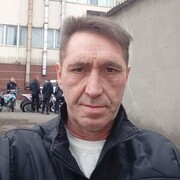  -,  , 53