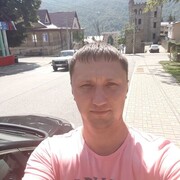 ���������� ������������, ���� ������� ����, 43 ����, ������������ ��� ������, ����� � ���������, c�������� ���������