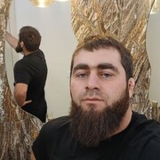 ���������� ���������, ���� ������� ��������, 31 ���, ������������ ��� ������, ����� � ���������