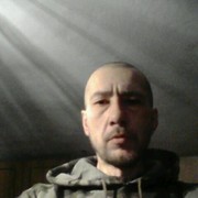  ,  , 47
