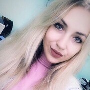 ���������� ������, ���� ������� ������, 36 ���, ������������ ��� ����� � ���������, c�������� ���������, ���������