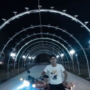  ,   AZIZBEK, 25 ,   ,   