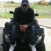  ,   , 36 ,   ,   , c , 