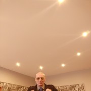  ,   , 42 ,  