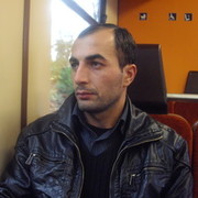  ,   Nikoloz, 42 ,   ,   , c 