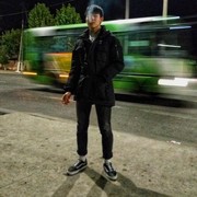  ,   , 27 ,   