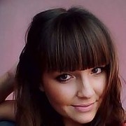  ,   , 36 ,   ,   , c 