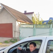 ���������� ��������, ���� ������� �������, 43 ����, ������������ ��� ������, ����� � ���������, c�������� ���������