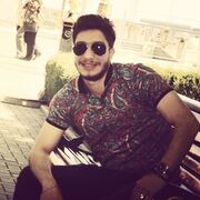 ���������� �����-���������, ���� ������� �����, 31 ���, ������������ ��� ������, ����� � ���������