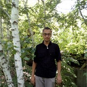  ,   , 47 ,     , c 