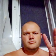 ���������� �������, ���� ������� ����, 45 ���, ������������ ��� ������, ���������