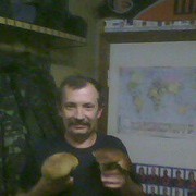   ,   Volk, 61 ,   , 