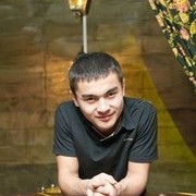 ���������� �����������, ���� ������� Kamil, 36 ���, ������������ ��� ������