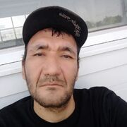 ���������� �������, ���� ������� ������, 45 ���, ������������ ��� ������, ����� � ���������, c�������� ���������, ���������